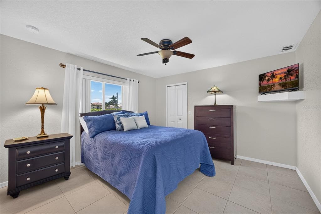 3518 TERIN COURT photo 20