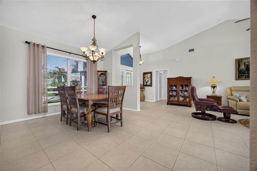 3518 TERIN COURT photo 9