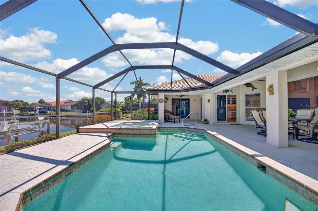 3518 TERIN COURT photo 24