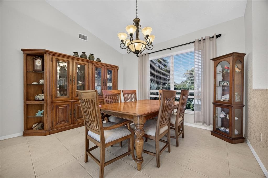 3518 TERIN COURT photo 10