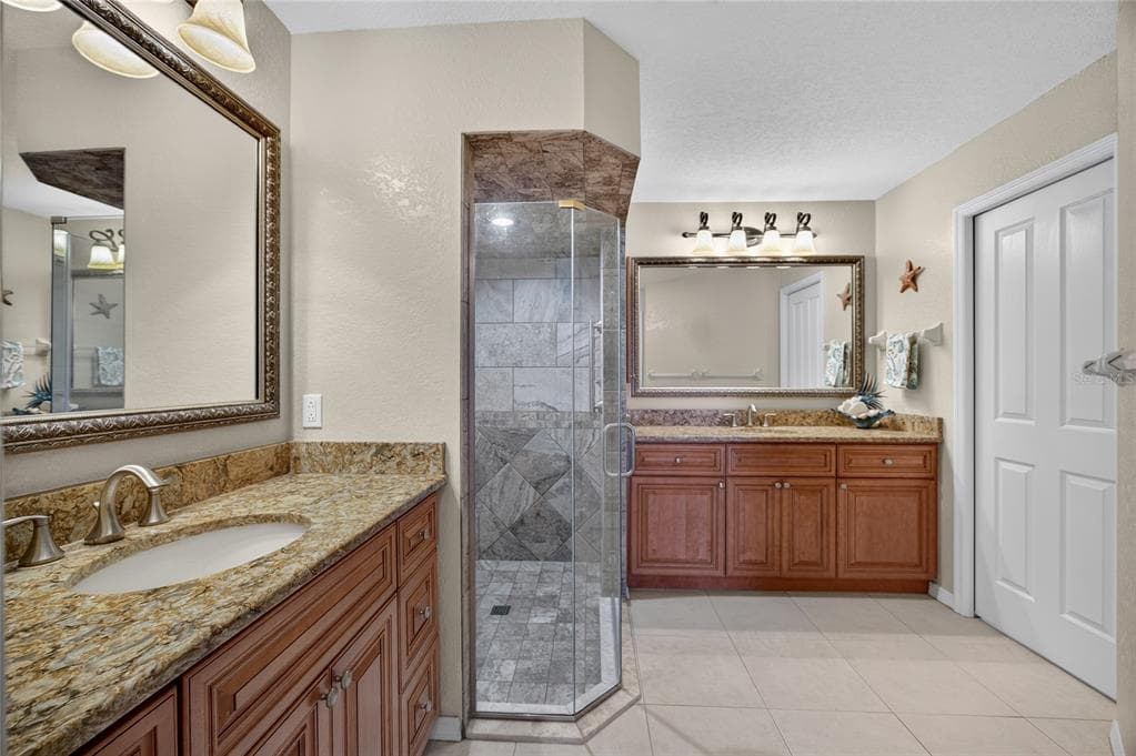 3518 TERIN COURT photo 18
