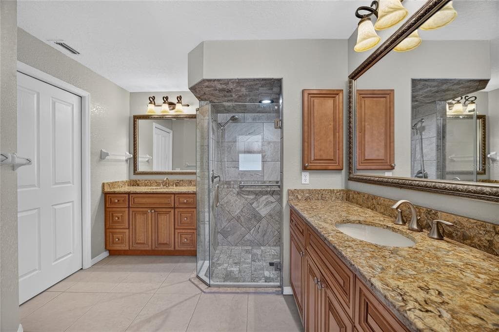 3518 TERIN COURT photo 19