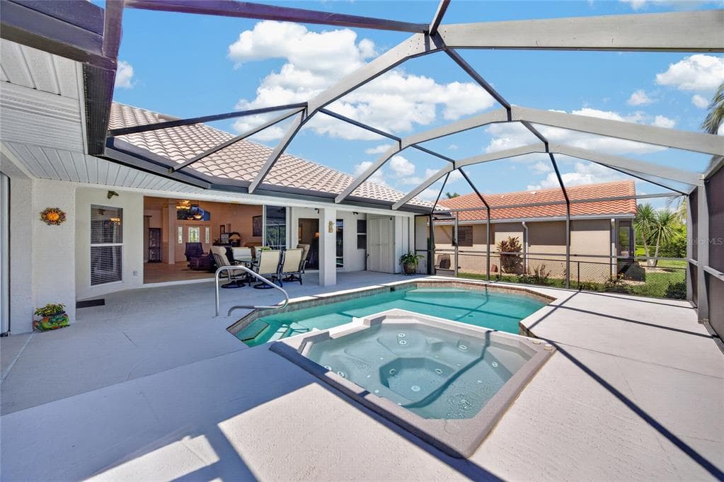 3518 TERIN COURT photo 4