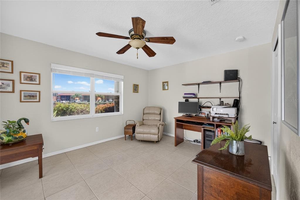 3518 TERIN COURT photo 21