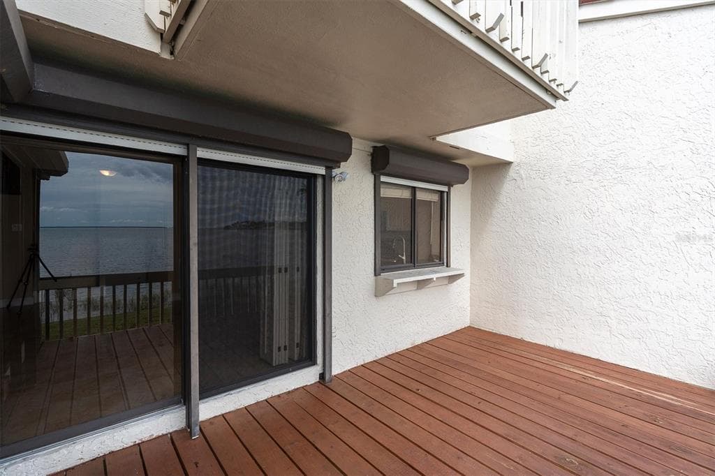 5668 ESCONDIDA BOULEVARD S photo 13