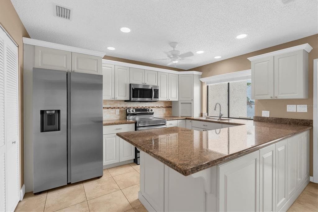 5668 ESCONDIDA BOULEVARD S photo 17