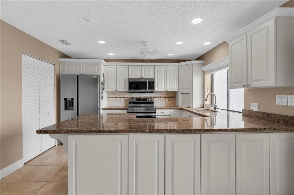 5668 ESCONDIDA BOULEVARD S photo 16