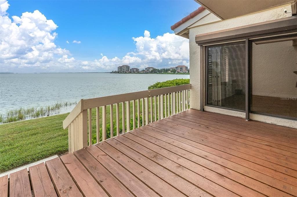 5668 ESCONDIDA BOULEVARD S photo 12