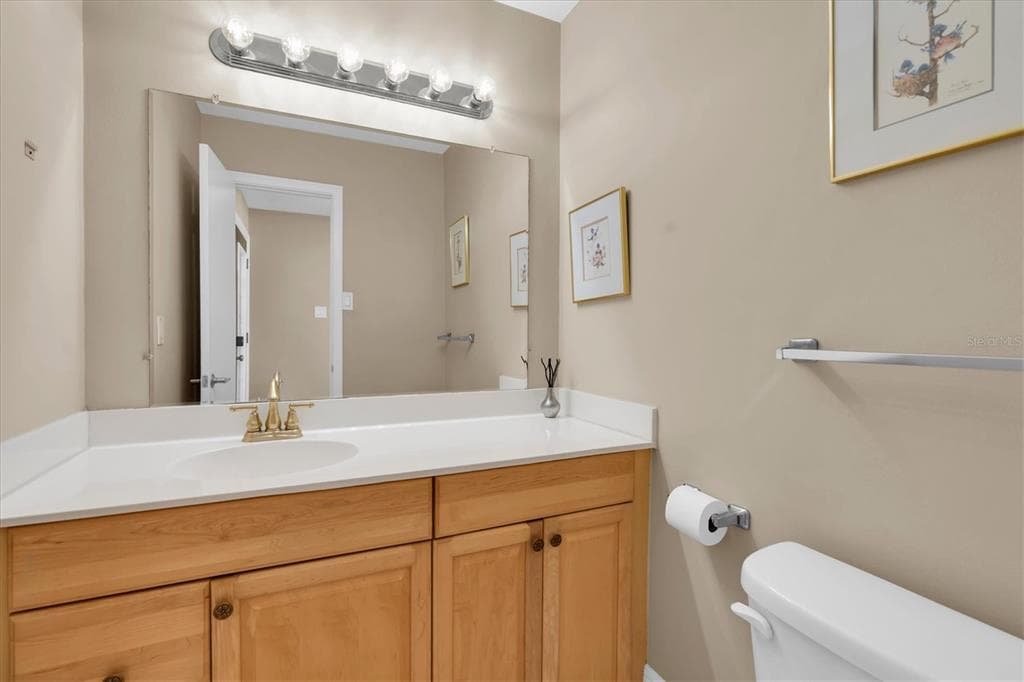 5668 ESCONDIDA BOULEVARD S photo 22