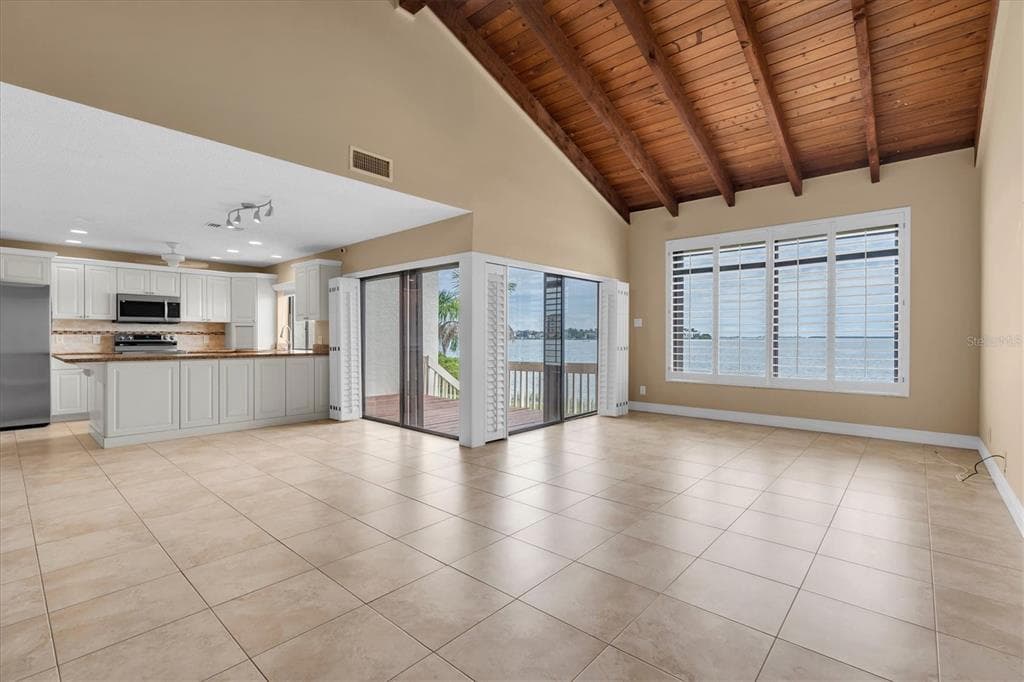 5668 ESCONDIDA BOULEVARD S photo 7