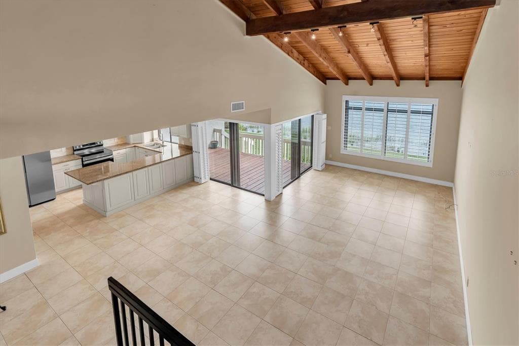 5668 ESCONDIDA BOULEVARD S photo 9