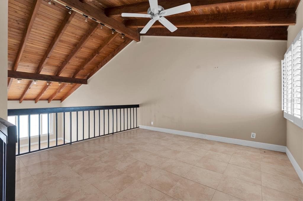 5668 ESCONDIDA BOULEVARD S photo 24