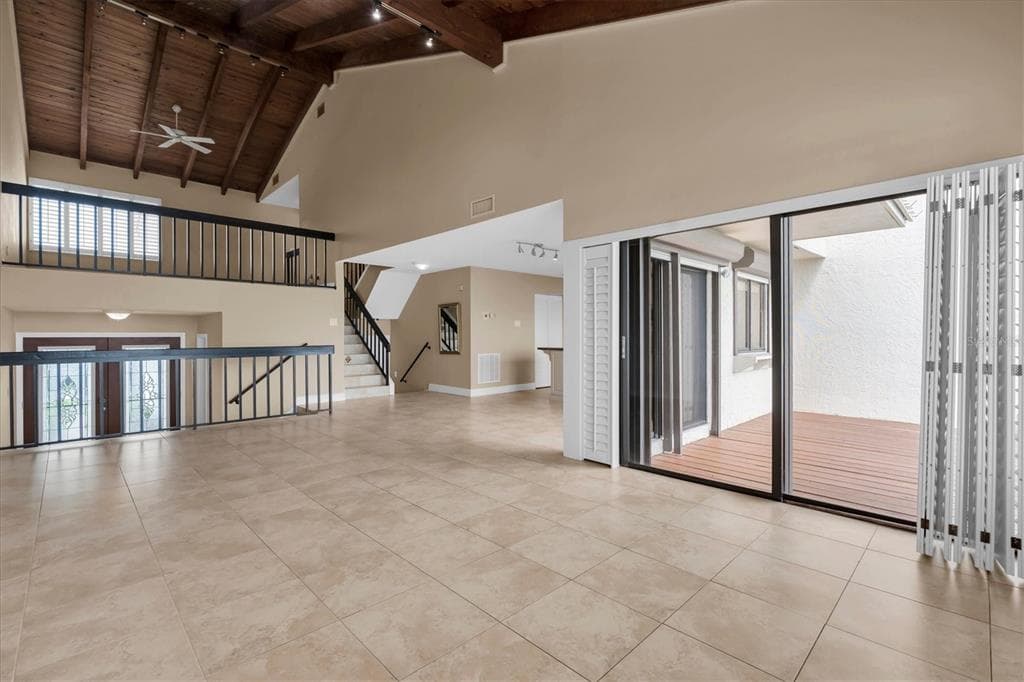 5668 ESCONDIDA BOULEVARD S photo 10