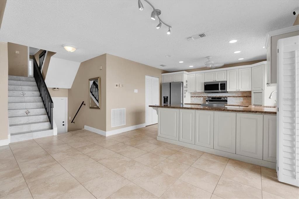 5668 ESCONDIDA BOULEVARD S photo 14
