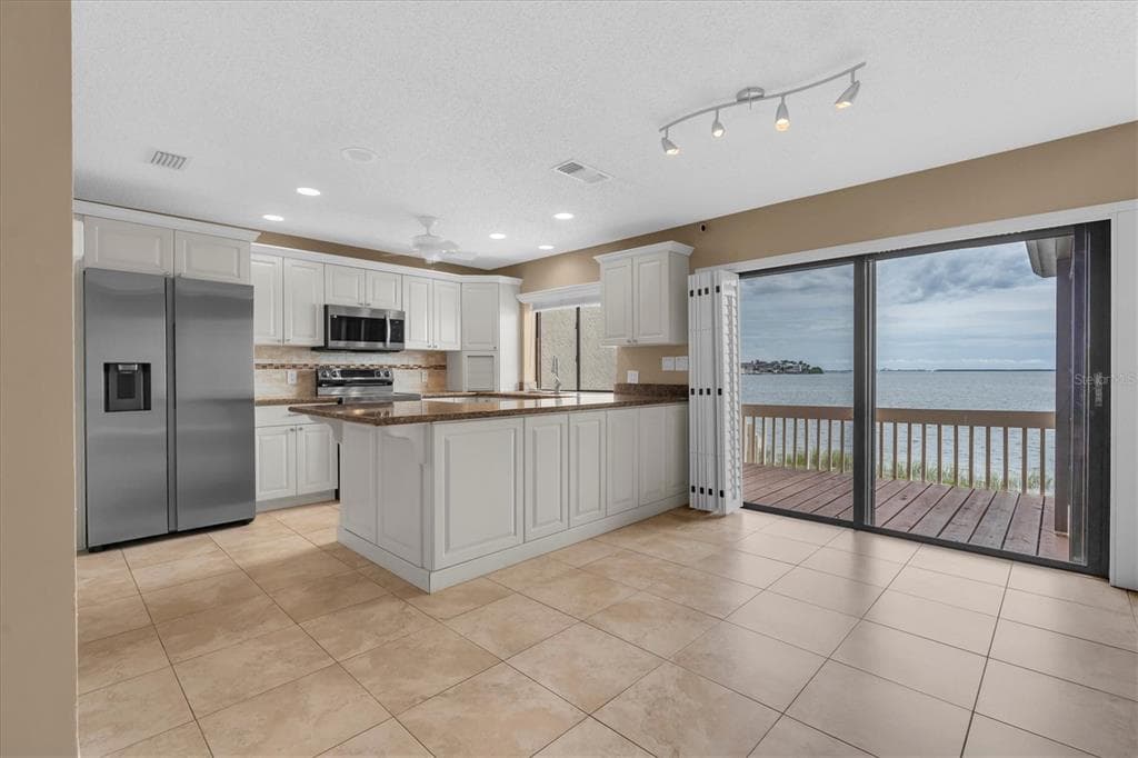 5668 ESCONDIDA BOULEVARD S photo 15