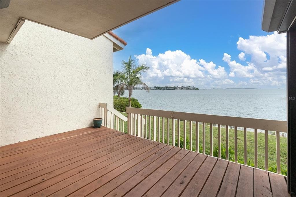 5668 ESCONDIDA BOULEVARD S photo 11