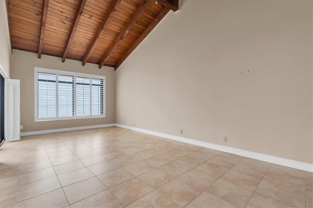 5668 ESCONDIDA BOULEVARD S photo 8