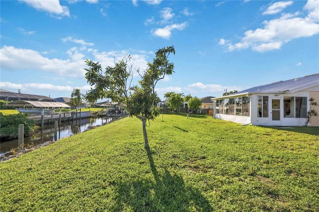 2655 LEAR ROAD photo 23