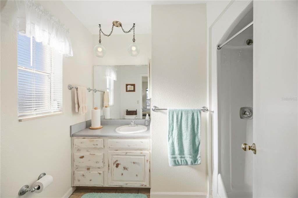 2655 LEAR ROAD photo 17