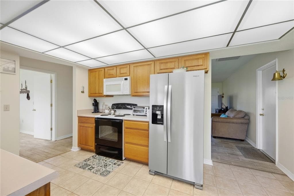 2655 LEAR ROAD photo 12