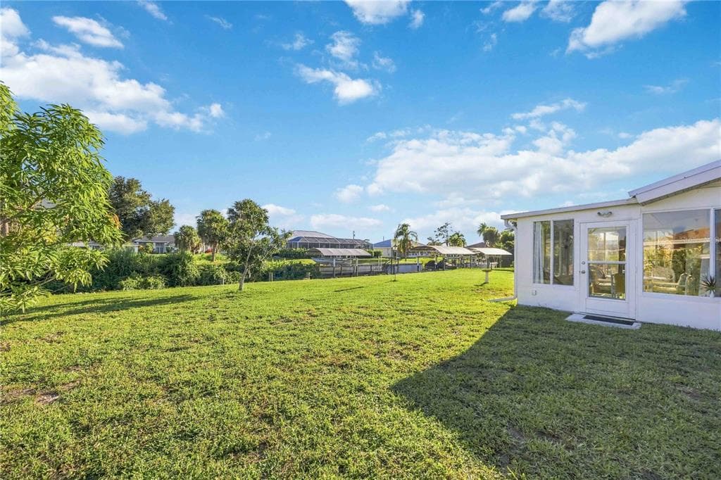 2655 LEAR ROAD photo 22
