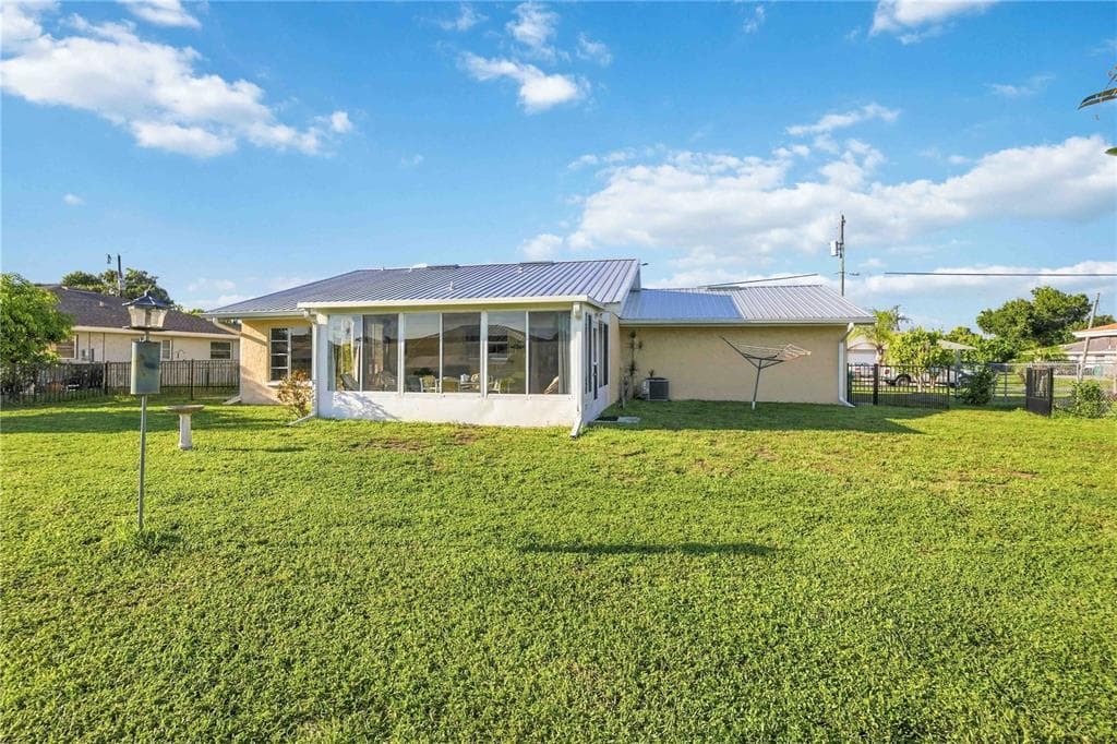 2655 LEAR ROAD photo 24