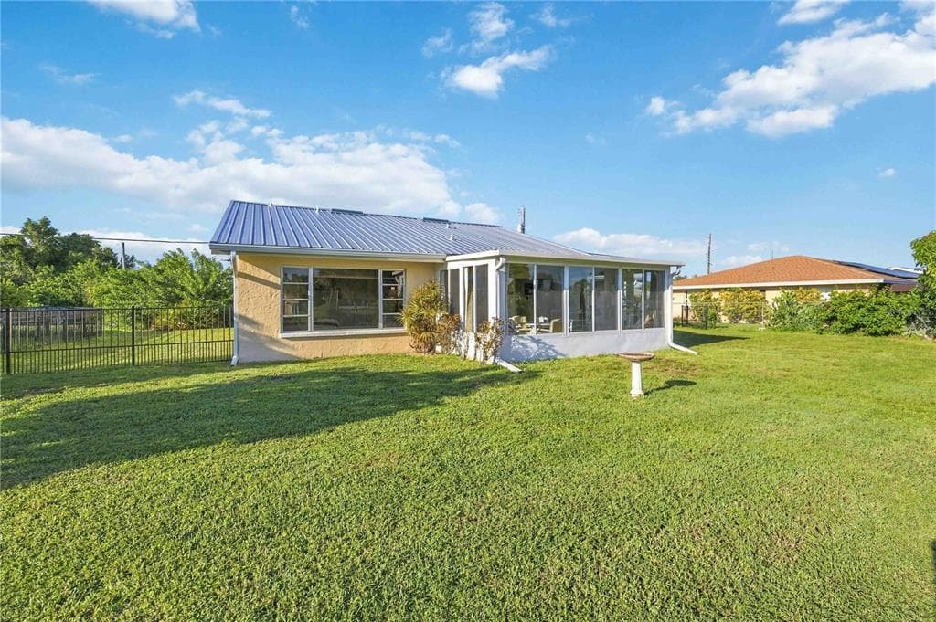 2655 LEAR ROAD photo 25