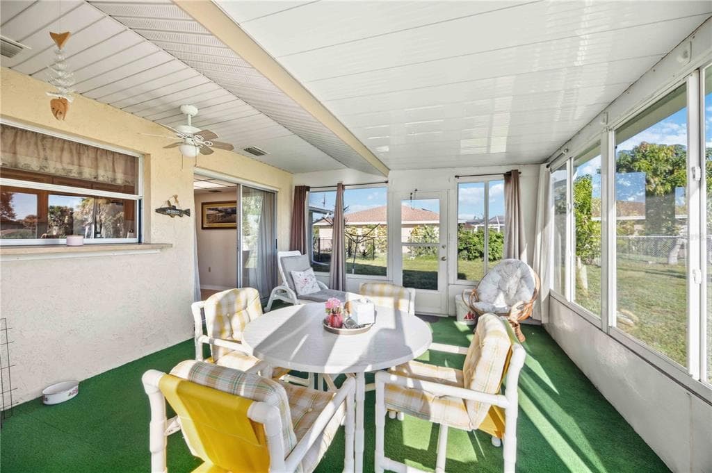2655 LEAR ROAD photo 21