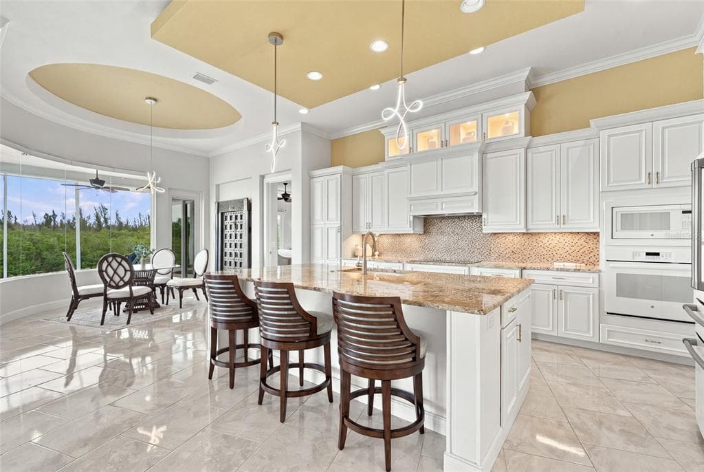 1356 GREBE DRIVE 2