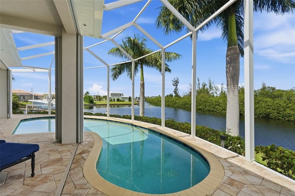 1356 GREBE DRIVE 3