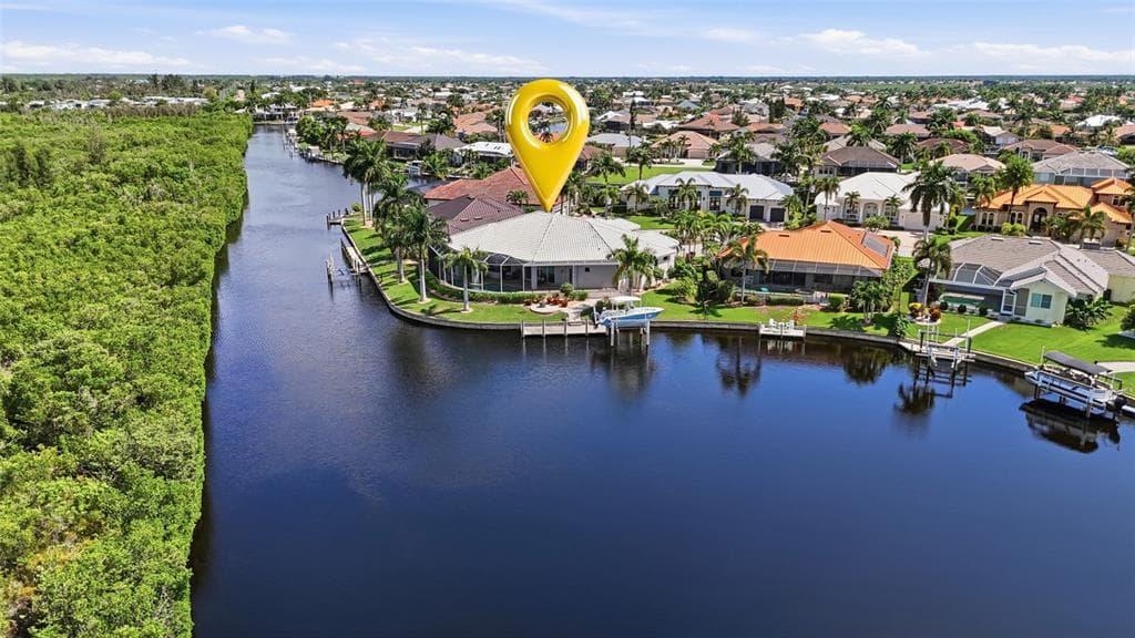 1356 GREBE DRIVE 5