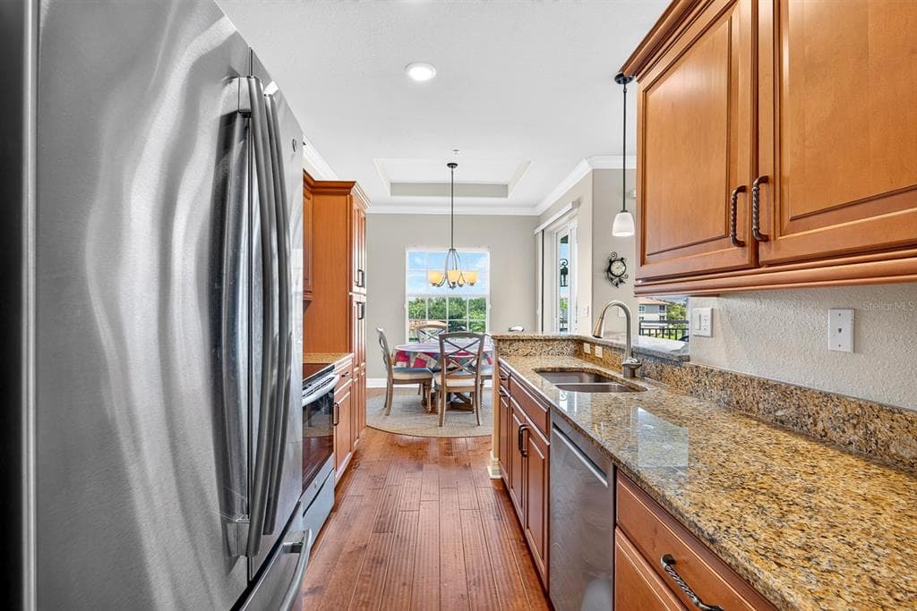 700 SAN LINO CIRCLE 734 photo 13