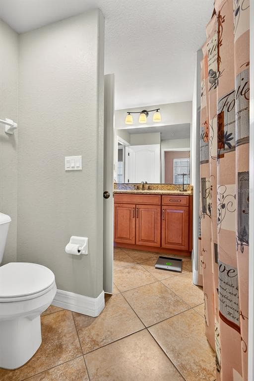700 SAN LINO CIRCLE 734 photo 17