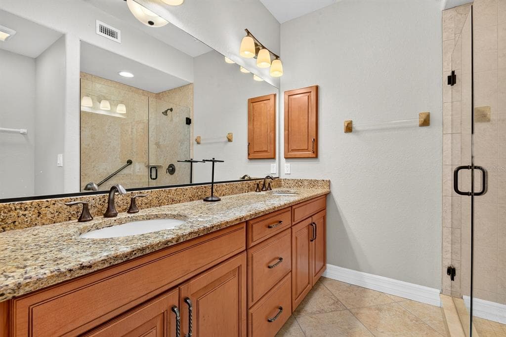 700 SAN LINO CIRCLE 734 photo 16