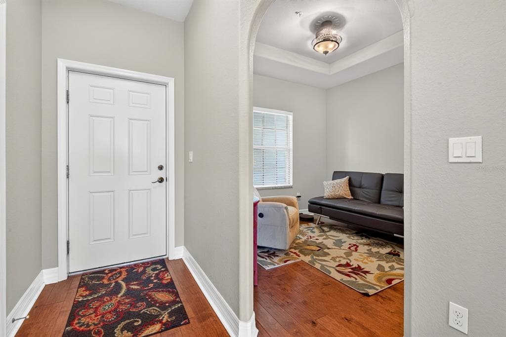 700 SAN LINO CIRCLE 734 photo 20