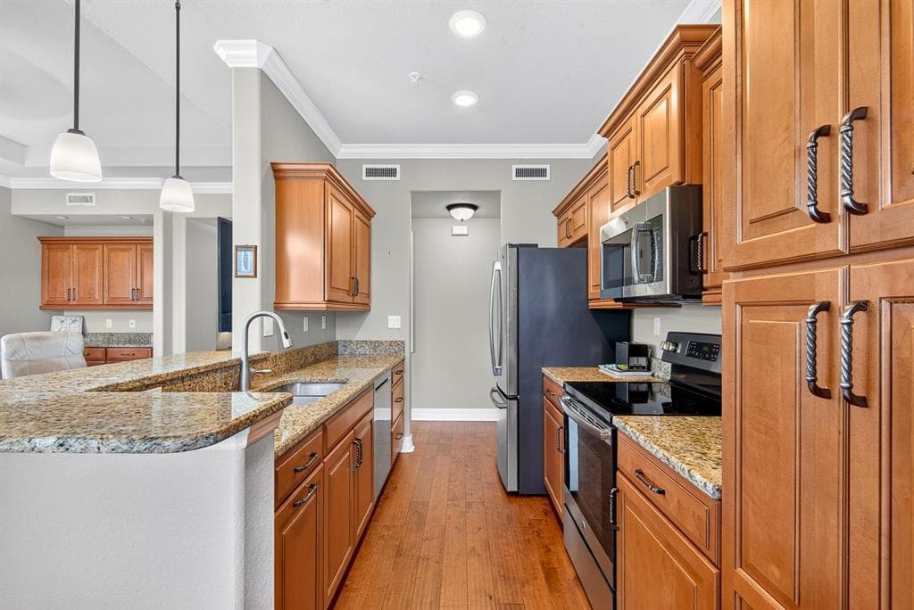 700 SAN LINO CIRCLE 734 photo 10