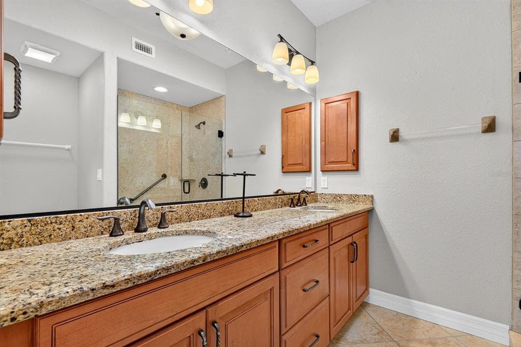 700 SAN LINO CIRCLE 734 photo 14