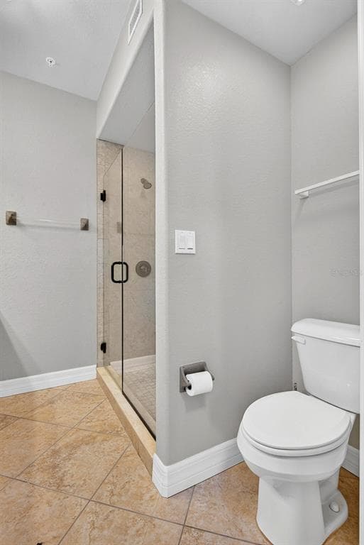 700 SAN LINO CIRCLE 734 photo 15