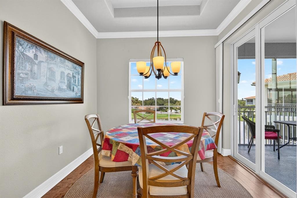 700 SAN LINO CIRCLE 734 photo 11