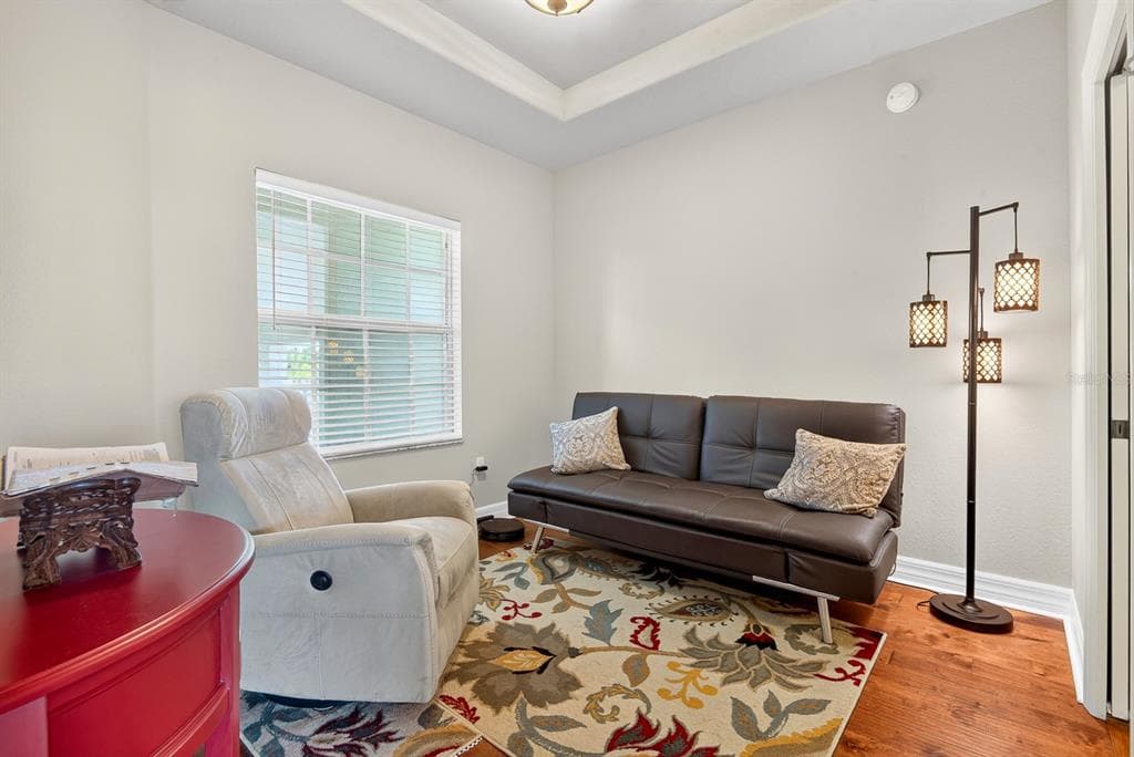 700 SAN LINO CIRCLE 734 photo 19