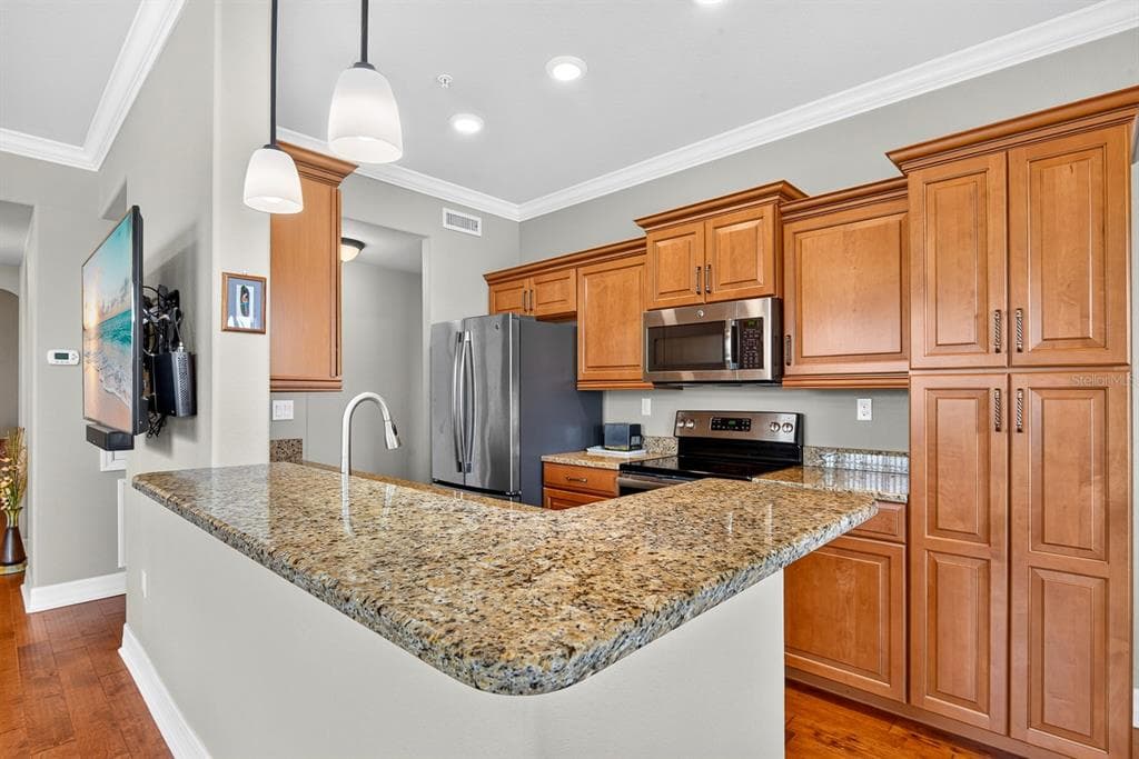 700 SAN LINO CIRCLE 734 photo 8