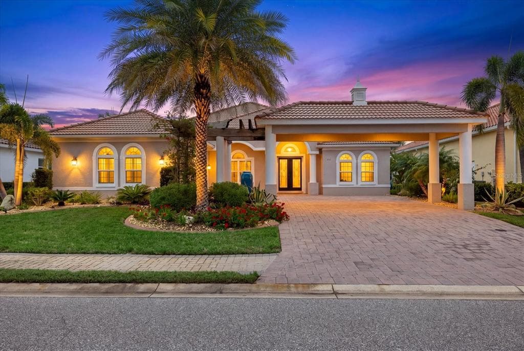 575 FORE DRIVE 2