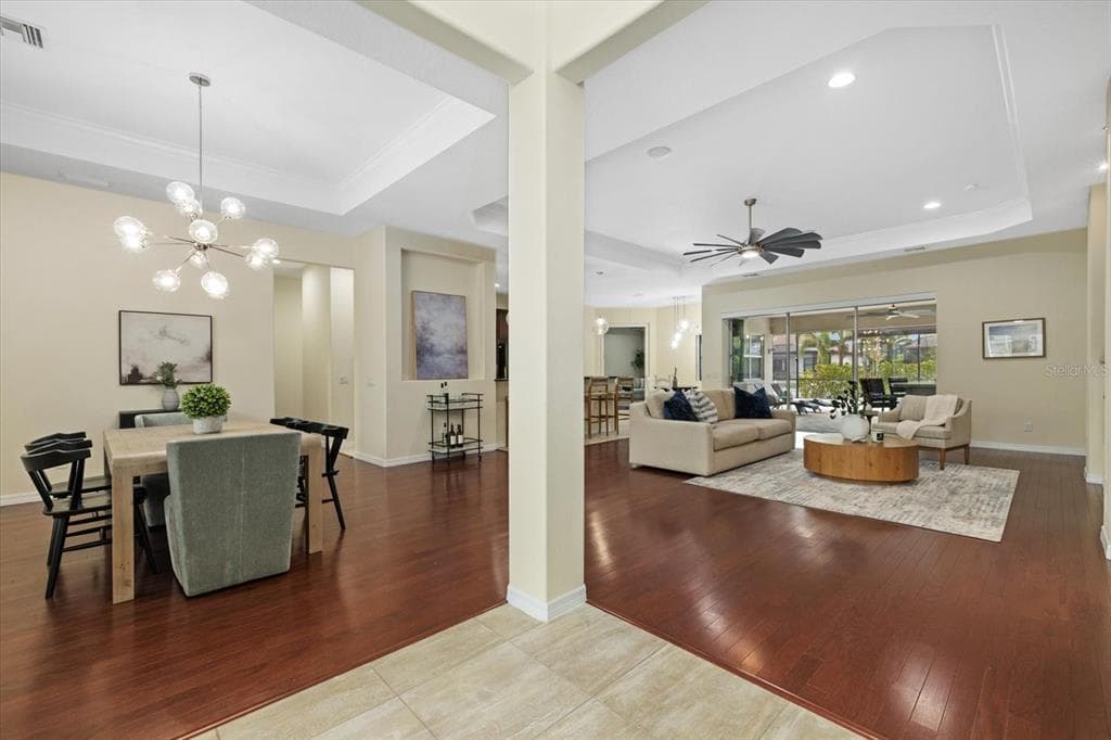 575 FORE DRIVE 3