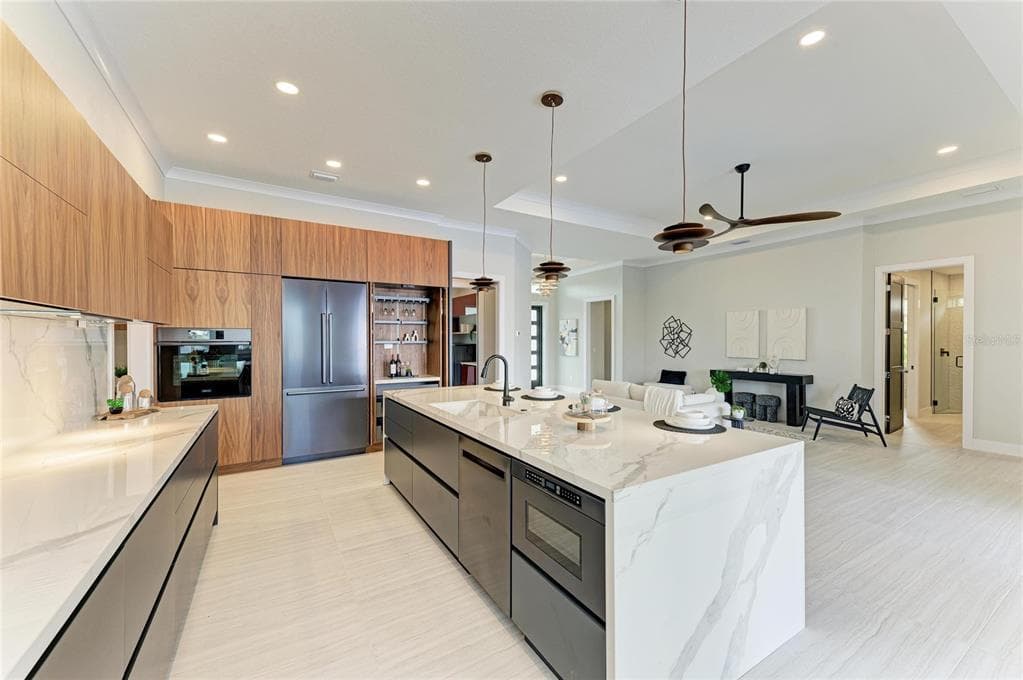 1631 CASEY KEY DRIVE photo 23