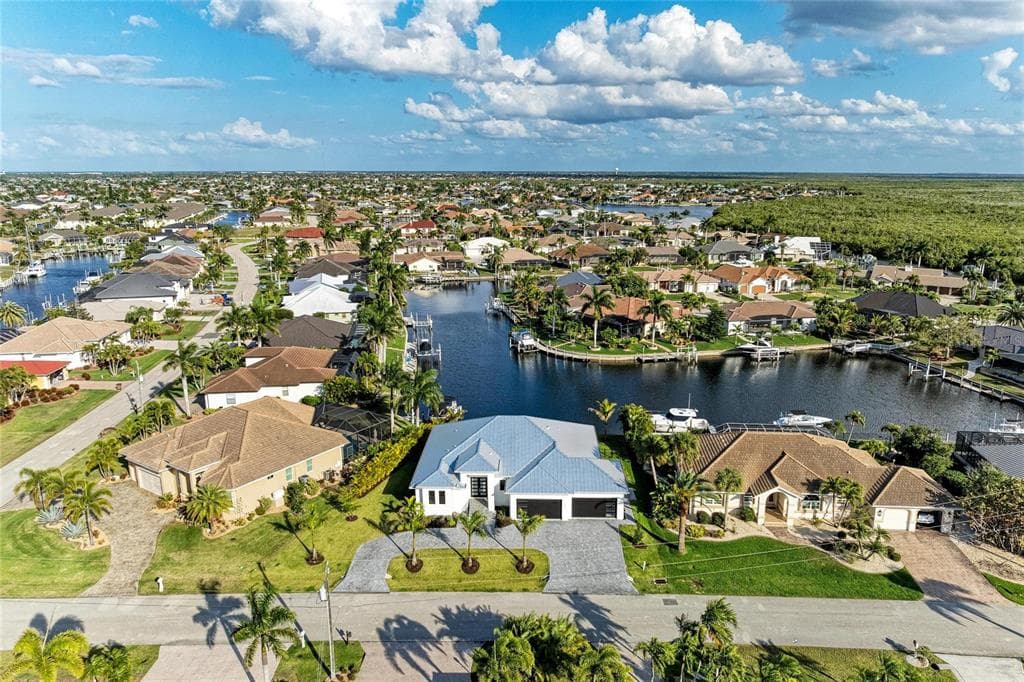 1631 CASEY KEY DRIVE photo 6