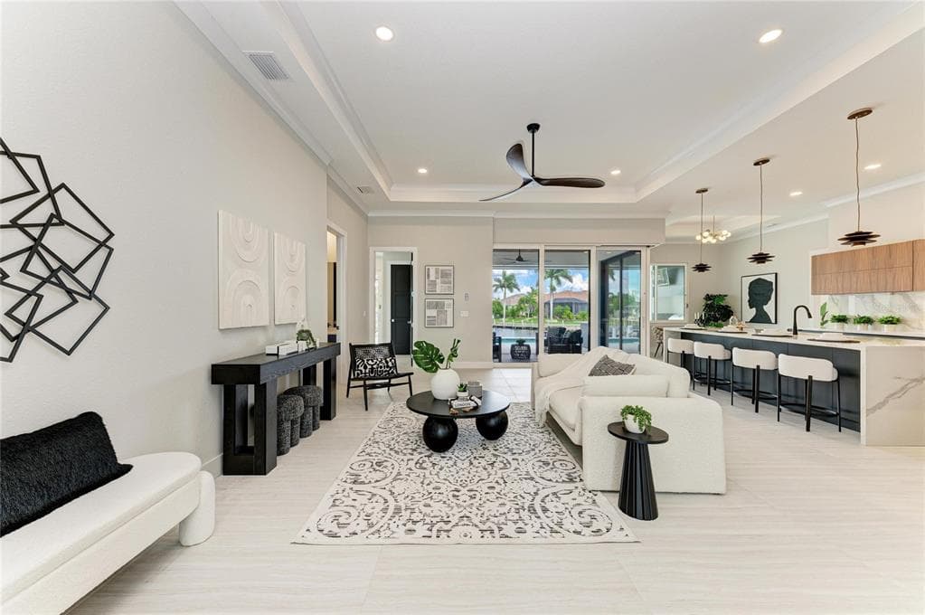 1631 CASEY KEY DRIVE photo 13