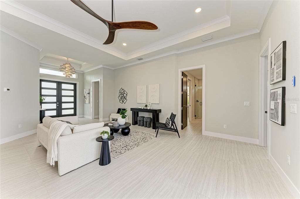 1631 CASEY KEY DRIVE photo 17