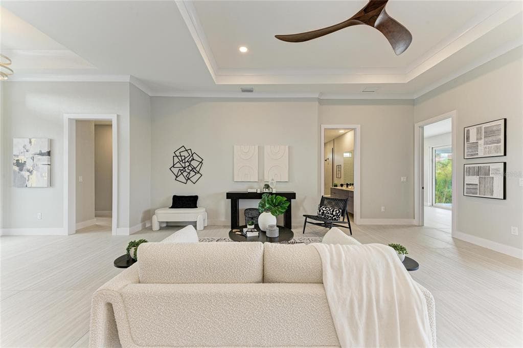 1631 CASEY KEY DRIVE photo 16
