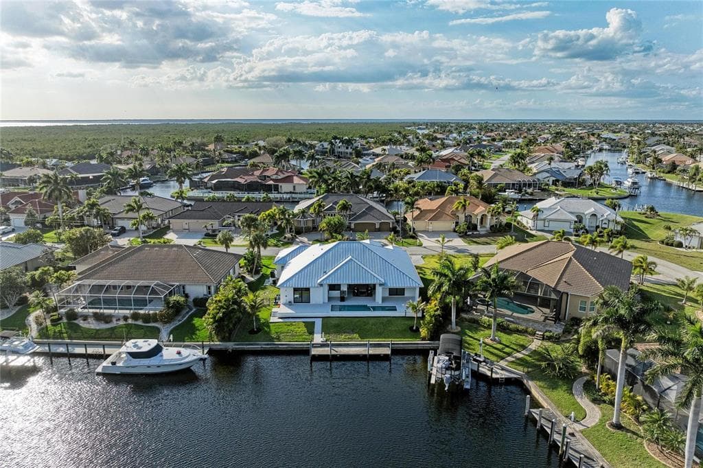 1631 CASEY KEY DRIVE photo 7