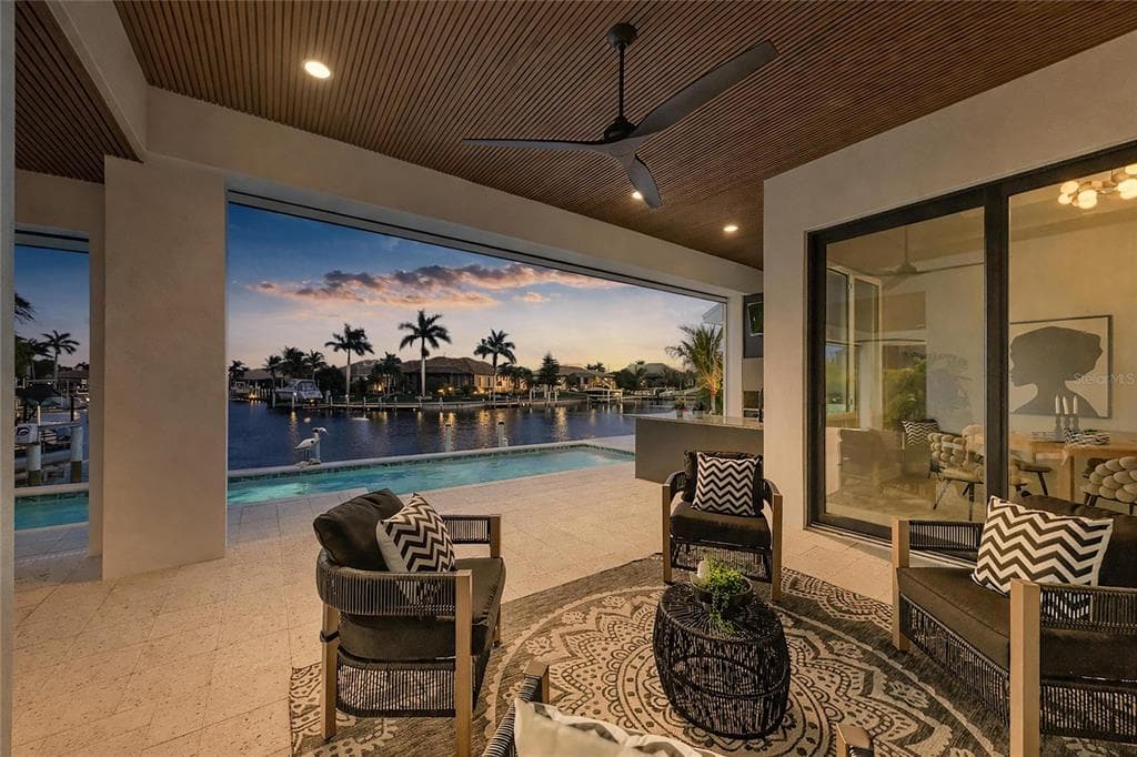 1631 CASEY KEY DRIVE photo 3